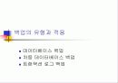 SQL에서 백업과 복원 18페이지
