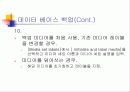 SQL에서 백업과 복원 24페이지