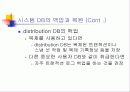 SQL에서 백업과 복원 52페이지