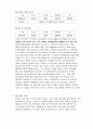 청계천 복원사업의 평가와 환경법적 고려 6페이지