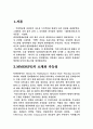 MMORPG의 소개와 가능성(리니지) 2페이지