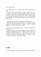 MMORPG의 소개와 가능성(리니지) 11페이지