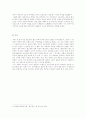 월드컵 응원 문화를 바라보는 새로운 시각 5페이지