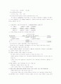 대차대조표와 손익계산서 5페이지