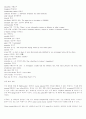 토익 기출 단어 63페이지