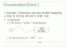 Windows Hacking (Enumeration) 10페이지