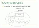 Windows Hacking (Enumeration) 29페이지