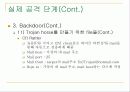 Windows Hacking (Enumeration) 72페이지