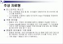 오라클 구조에 대한 12페이지