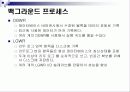 오라클 구조에 대한 45페이지
