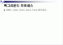 오라클 구조에 대한 47페이지