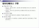 오라클 구조에 대한 49페이지
