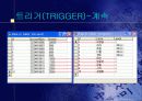 은행 고객 관리 DB 16페이지
