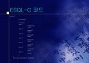 은행 고객 관리 DB 30페이지