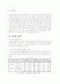 인터넷 쇼핑몰의 문제점 2페이지