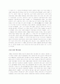 영화`잔다르크`속의경제 6페이지
