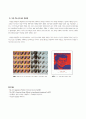 Pop-art & Andy Warhol 4페이지