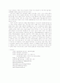 정보사회의 개념정립 및 정보화 27페이지