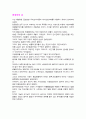 외식업체 놀부 분석 34페이지