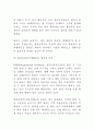 여성범죄에 관한 Report 7페이지