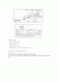 수술시 체위의 종류와 목적 유의사항 5페이지