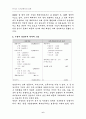 국가경쟁력과 한국경제에 대하여 6페이지