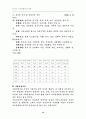국가경쟁력과 한국경제에 대하여 12페이지