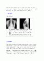 Routine검사 4페이지