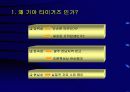 조직개발 프로그램발표자료(기아타이거즈를 중심으로) 3페이지