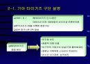 조직개발 프로그램발표자료(기아타이거즈를 중심으로) 4페이지