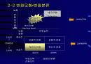 조직개발 프로그램발표자료(기아타이거즈를 중심으로) 5페이지