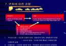 조직개발 프로그램발표자료(기아타이거즈를 중심으로) 11페이지
