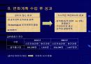 조직개발 프로그램발표자료(기아타이거즈를 중심으로) 12페이지