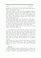 인도의 역사 14페이지