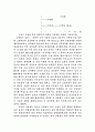 일재사의 잔재 10페이지