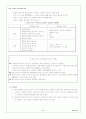 [분석/조사] 주5일근무제  6페이지