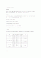 산가(Acid value, AV) 실험 2페이지