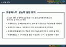 인터넷 방송 사이트 분석 5페이지
