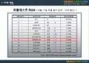 인터넷 방송 사이트 분석 13페이지