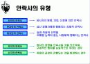 낙태와 안락사 3페이지