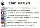 낙태와 안락사 5페이지
