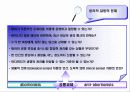 낙태와 안락사 10페이지