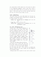 Gas Chromatography 2페이지