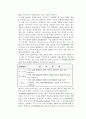 Gas Chromatography 7페이지