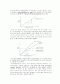Gas Chromatography 9페이지
