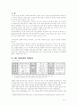 기아자동차도산절차 2페이지