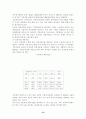 지방자치단체의 재정 13페이지