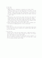 종군 위안부의 모든것 3페이지
