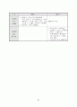 노인복지 노인문제의 발생원인 노인이 당면한 공통적 문제 관련자료 20페이지