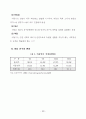 현대사회의 아동복지의 중요성을 부각시키는 요인  5페이지